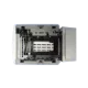 LEXMARK T650 DUPLEX UNIT