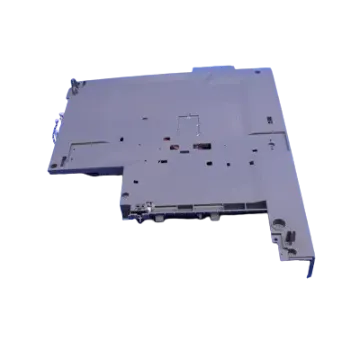 LEXMARK OEM PICK-UP ASSEMBLY