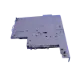 LEXMARK OEM PICK-UP ASSEMBLY