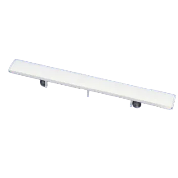 LEXMARK ADF FLOAT PLATE W/ SPRINGS