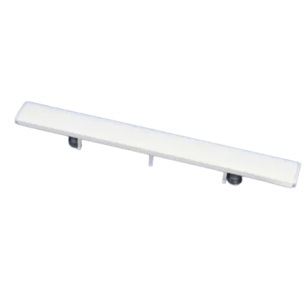 LEXMARK ADF FLOAT PLATE W/ SPRINGS