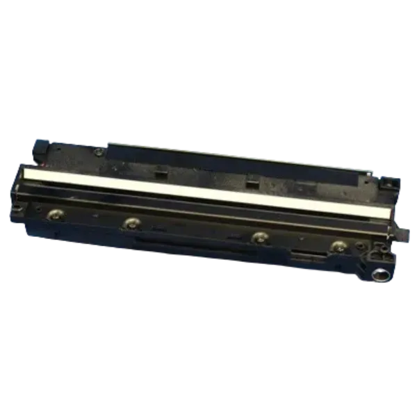 LEXMARK FLATBED SCANNER CCD