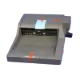 LEXMARK DUPLEX ADF ASSEMBLY