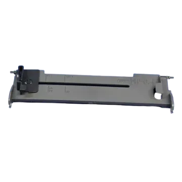 LEXMARK MULTIPURPOSE FEEDER TRAY