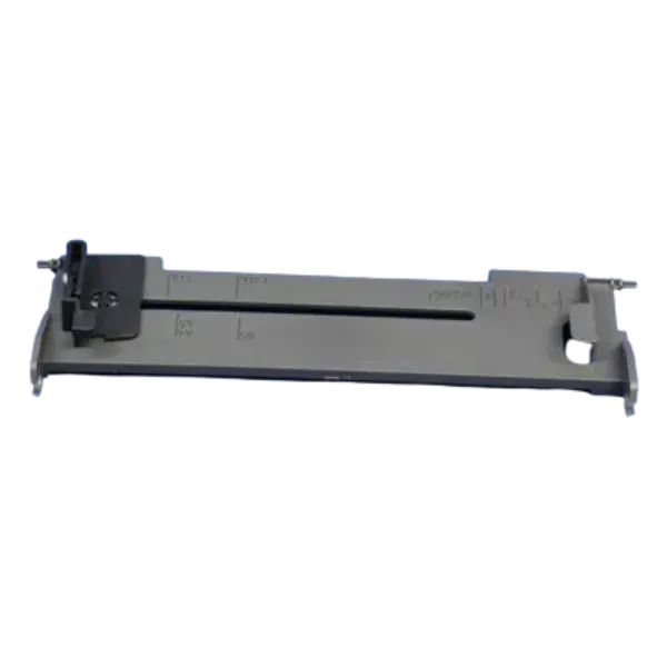 LEXMARK MULTIPURPOSE FEEDER TRAY