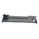 LEXMARK MULTIPURPOSE FEEDER TRAY