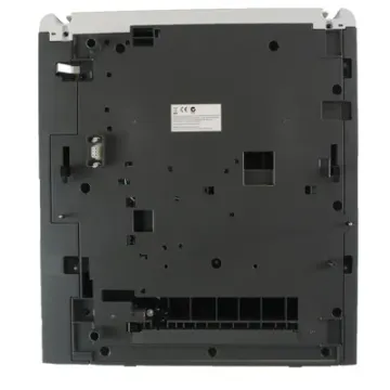 LEXMARK 2100-SHEET TRAY FRAME ASSEMBLY