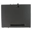 LEXMARK 2100-SHEET TRAY FRAME ASSEMBLY
