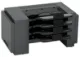LEXMARK 4-BIN MAILBOX