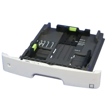 LEXMARK MS410 250-SHEET TRAY INSERT