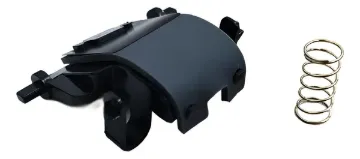 LEXMARK 6500 OEM ADF SEPARATOR PAD