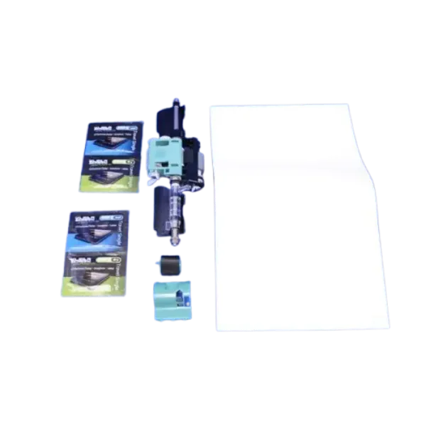 LEXMARK X792 ADF MAINTENANCE KIT WITH CUSHION
