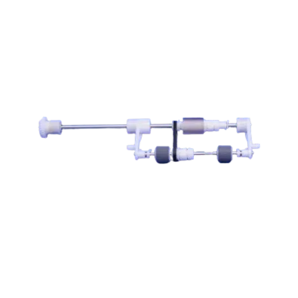 LEX ADF FEED PICK ROLLER ASSY