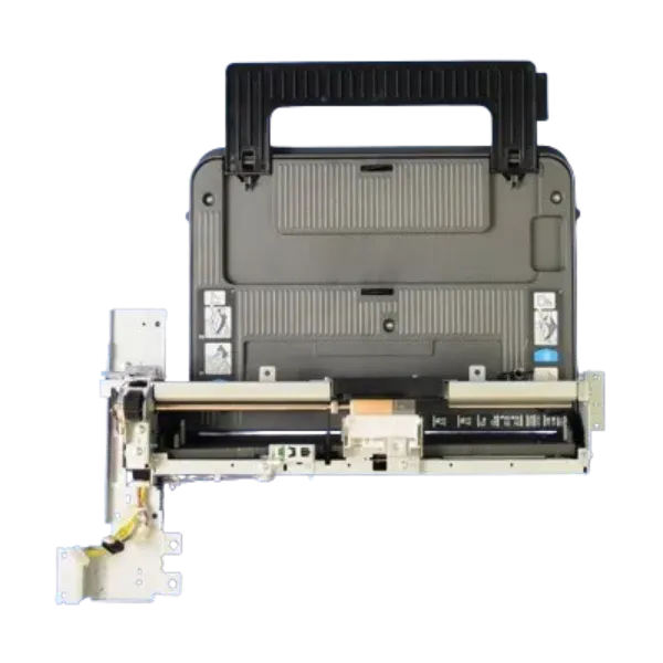 LEXMARK MULTIPURPOSE FEEDER