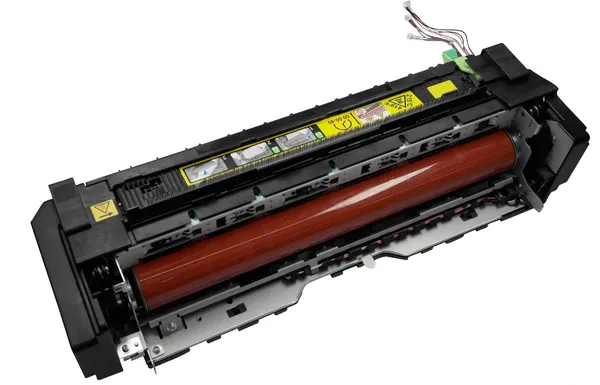 LEXMARK MX910 FUSER
