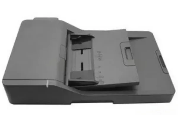 LEXMARK ADF ASSY SIMPLEX