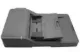 LEXMARK ADF ASSY SIMPLEX