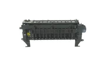 LEXMARK MX610DE REDRIVE ASSEMBLY