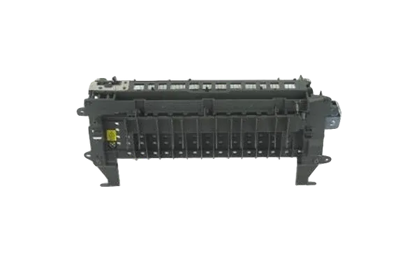 LEXMARK MX610DE REDRIVE ASSEMBLY