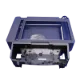 LEXMARK FLATBED