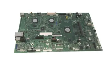 LEXMARK CONTROLLER CARD MX710