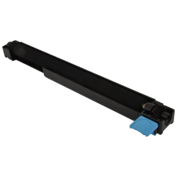 LEXMARK  MS821 TRANSFER ROLLER