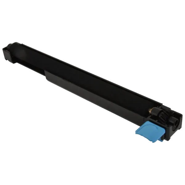 LEXMARK  MS821 TRANSFER ROLLER