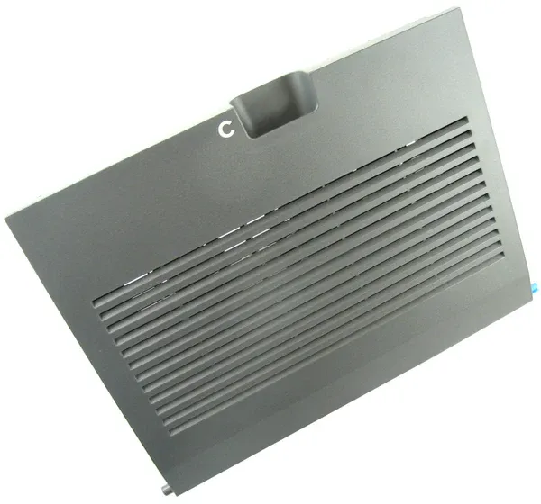 LEXMARK MS823 REAR DOOR