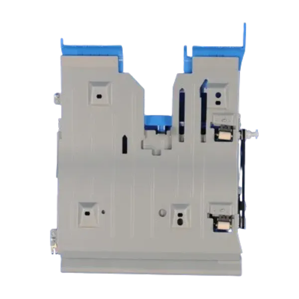 LEXMARK DUPLEX ASSEMBLY