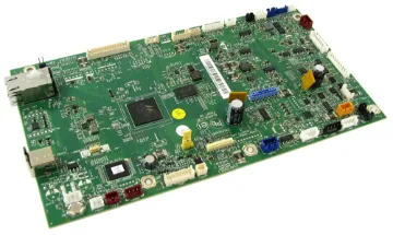 LEXMARK MS621 CONTROLLER BOARD