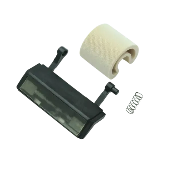 LEXMARK MS521 MPF ROLL/PAD