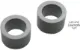 LEXMARK MS621 PICK TIRE
