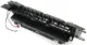 LEXMARK 1246 REDRIVE ASSEMBLY