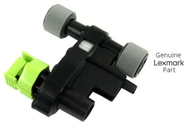 LEXMARK PICK ROLLER
