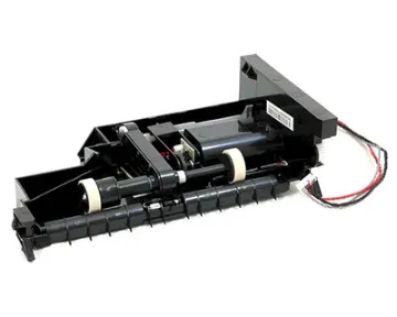 LEXMARK C2240 MEDIA FEEDER