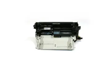 COMPATIBLE HP P4014 PAPER PICKUP ASSEMBLY