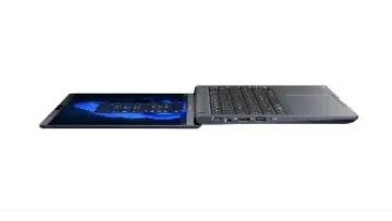 DYNABOOK PORTEGE X30L-M 13.3" LAPTOP