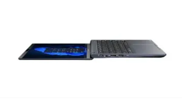 DYNABOOK PORTEGE X30L-M 13.3" LAPTOP