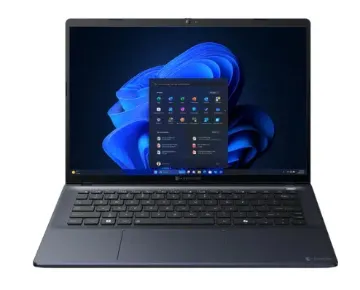 DYNABOOK TECRA A40-M 14" DISPLAY