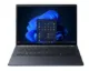 DYNABOOK TECRA A40-M 14" LAPTOP