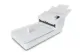XEROX FD70 SCANNER