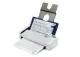 XEROX PORTABLE DUPLEX SCANNER