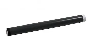 COMPATIBLE HP 2200 SLEEVE