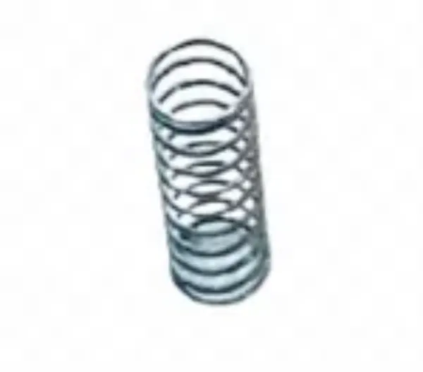 HP ADF SEPARATION PAD SPRING