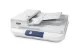 XEROX FD80n SCANNER-G (GSA TRADE COMPLIANT)