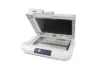 XEROX FD80n SCANNER-G (GSA TRADE COMPLIANT)