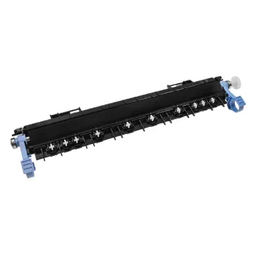 HP CP6015 2ND TRANSFER ROLLER ASSEMBLY