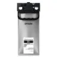 EPSON T902 DURABRITE ULTRA EXTRA HIGH CAPACITY BLACK INK CARTRIDGE