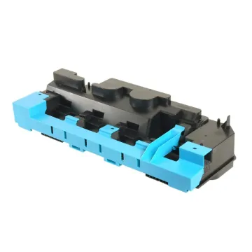 KONICA WASTE TONER BOTTLE