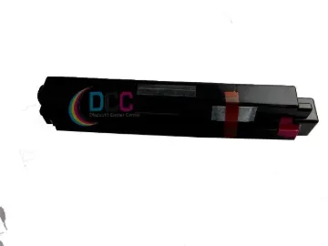 KYOCERA MAGENTA DEVELOPER